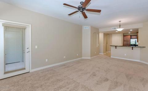 5350 E Deer Valley Dr #3406, Phoenix, AZ 85054 photo 9