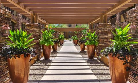 5350 E Deer Valley Dr #3406, Phoenix, AZ 85054 photo 23