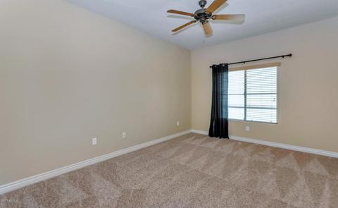 5350 E Deer Valley Dr #3406, Phoenix, AZ 85054 photo 10