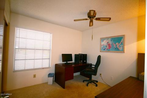 4030 E Shomi St, Phoenix, AZ 85044 photo 11