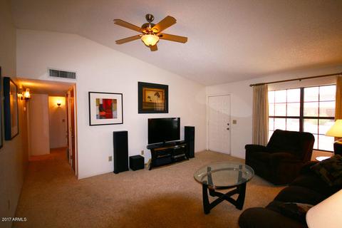 4030 E Shomi St, Phoenix, AZ 85044 photo 3