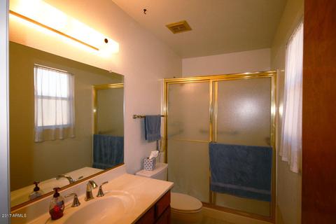 4030 E Shomi St, Phoenix, AZ 85044 photo 8