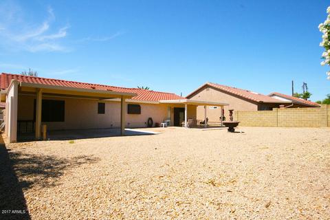 4030 E Shomi St, Phoenix, AZ 85044 photo 14