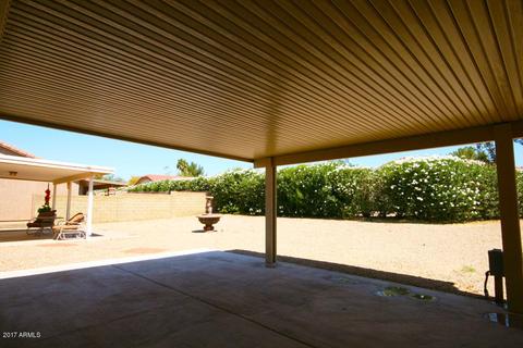 4030 E Shomi St, Phoenix, AZ 85044 photo 13