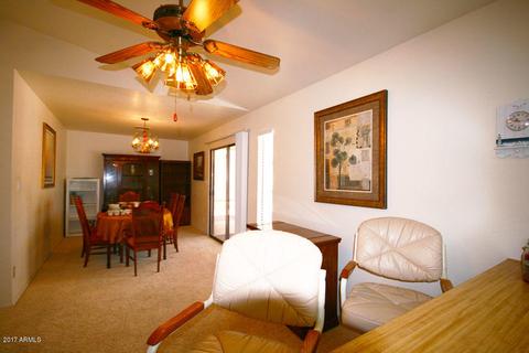 4030 E Shomi St, Phoenix, AZ 85044 photo 6