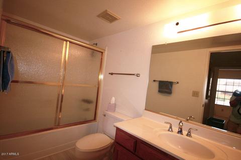 4030 E Shomi St, Phoenix, AZ 85044 photo 10