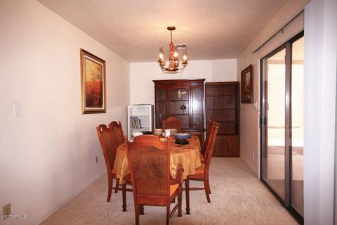 4030 E Shomi St, Phoenix, AZ 85044 photo 5