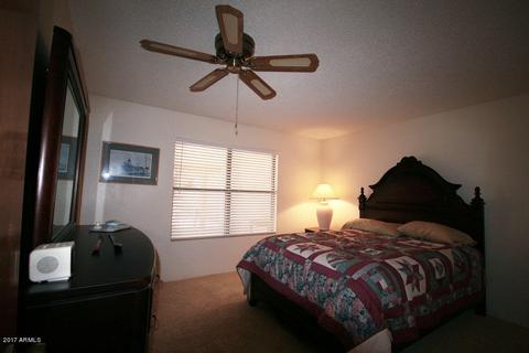 4030 E Shomi St, Phoenix, AZ 85044 photo 7