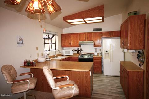 4030 E Shomi St, Phoenix, AZ 85044 photo 4