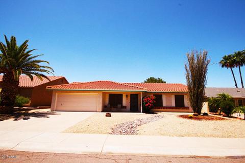 4030 E Shomi St, Phoenix, AZ 85044 photo 1