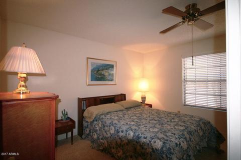 4030 E Shomi St, Phoenix, AZ 85044 photo 9
