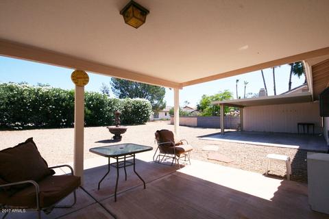 4030 E Shomi St, Phoenix, AZ 85044 photo 12