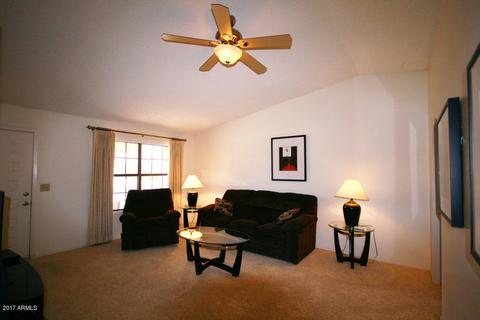 4030 E Shomi St, Phoenix, AZ 85044 photo 2