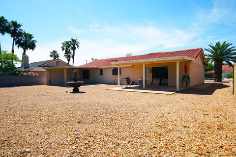 4030 E Shomi St, Phoenix, AZ 85044 photo 15