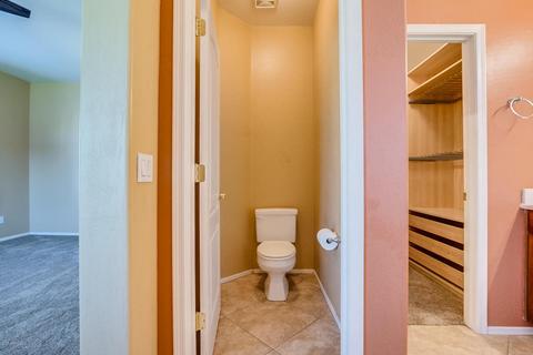 4137 E Blue Sage Rd, Gilbert, AZ 85297 photo 20