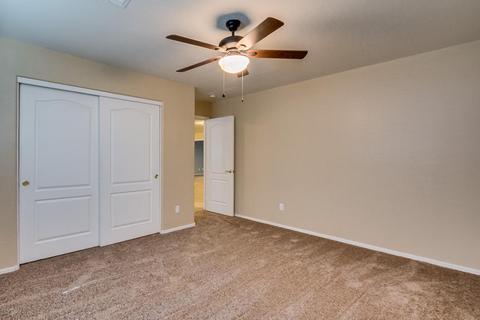 4137 E Blue Sage Rd, Gilbert, AZ 85297 photo 34