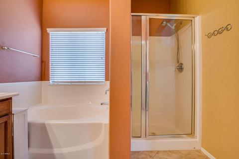 4137 E Blue Sage Rd, Gilbert, AZ 85297 photo 22