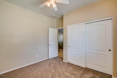4137 E Blue Sage Rd, Gilbert, AZ 85297 photo 15