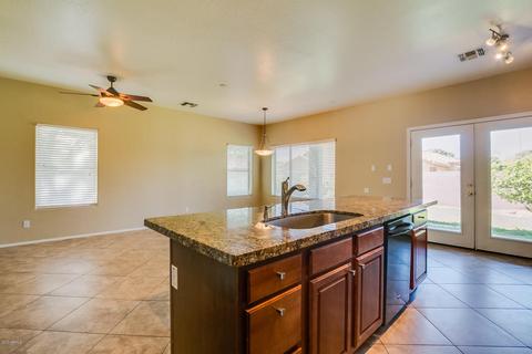 4137 E Blue Sage Rd, Gilbert, AZ 85297 photo 11
