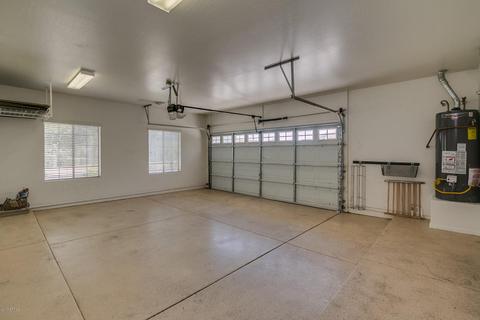 4137 E Blue Sage Rd, Gilbert, AZ 85297 photo 26