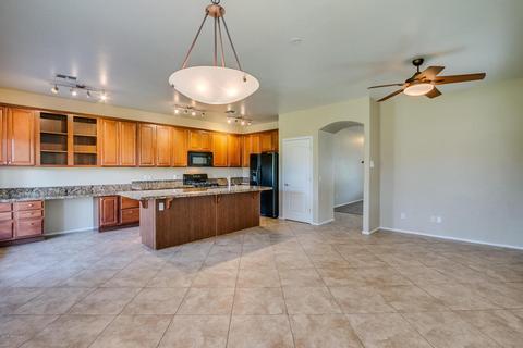 4137 E Blue Sage Rd, Gilbert, AZ 85297 photo 8