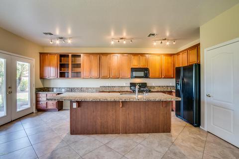 4137 E Blue Sage Rd, Gilbert, AZ 85297 photo 9