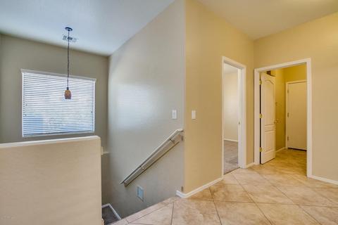 4137 E Blue Sage Rd, Gilbert, AZ 85297 photo 29