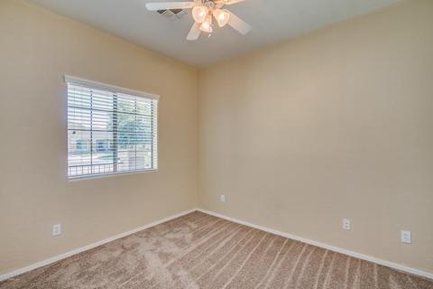 4137 E Blue Sage Rd, Gilbert, AZ 85297 photo 14