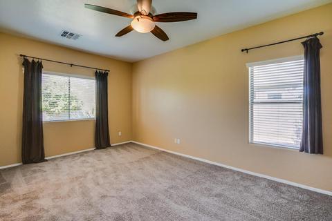 4137 E Blue Sage Rd, Gilbert, AZ 85297 photo 17