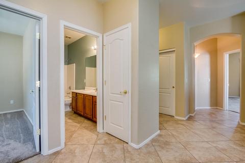 4137 E Blue Sage Rd, Gilbert, AZ 85297 photo 28