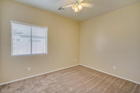 4137 E Blue Sage Rd, Gilbert, AZ 85297 photo 12