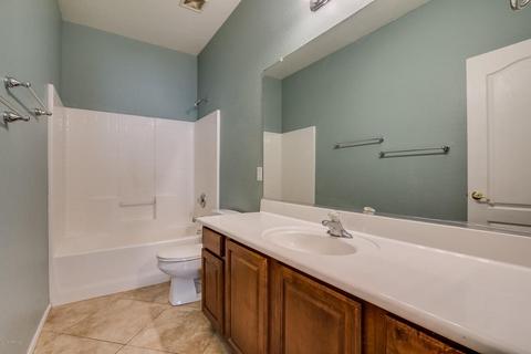 4137 E Blue Sage Rd, Gilbert, AZ 85297 photo 16
