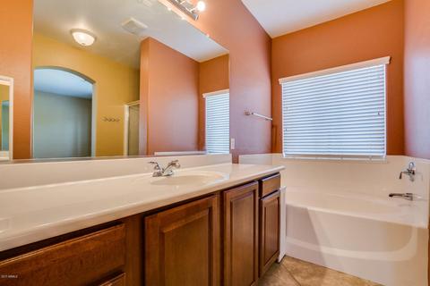 4137 E Blue Sage Rd, Gilbert, AZ 85297 photo 21