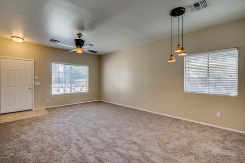 4137 E Blue Sage Rd, Gilbert, AZ 85297 photo 4