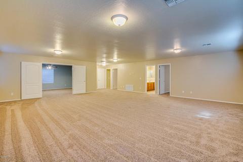 4137 E Blue Sage Rd, Gilbert, AZ 85297 photo 31