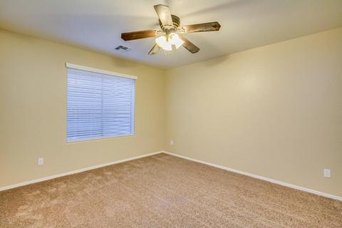 4137 E Blue Sage Rd, Gilbert, AZ 85297 photo 35