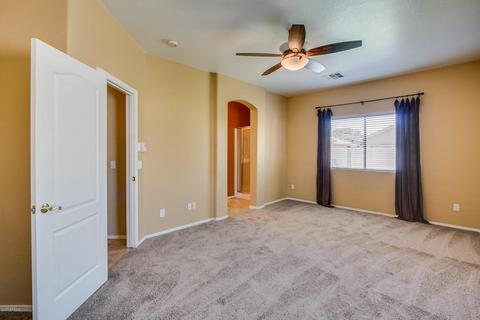 4137 E Blue Sage Rd, Gilbert, AZ 85297 photo 18