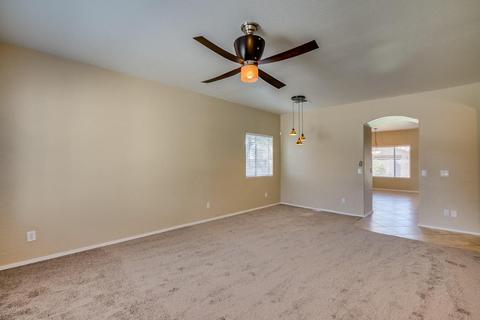 4137 E Blue Sage Rd, Gilbert, AZ 85297 photo 3