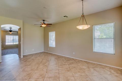 4137 E Blue Sage Rd, Gilbert, AZ 85297 photo 7