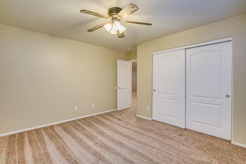4137 E Blue Sage Rd, Gilbert, AZ 85297 photo 36