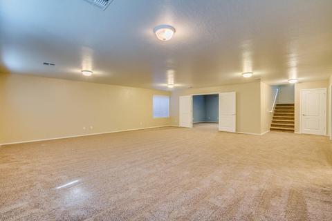 4137 E Blue Sage Rd, Gilbert, AZ 85297 photo 32