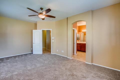 4137 E Blue Sage Rd, Gilbert, AZ 85297 photo 19