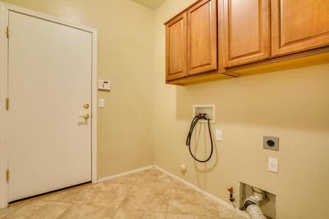 4137 E Blue Sage Rd, Gilbert, AZ 85297 photo 25
