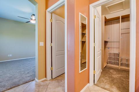 4137 E Blue Sage Rd, Gilbert, AZ 85297 photo 23