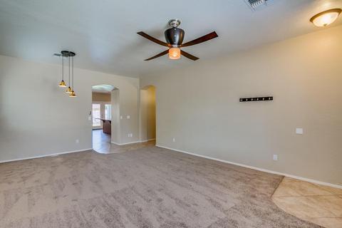 4137 E Blue Sage Rd, Gilbert, AZ 85297 photo 5