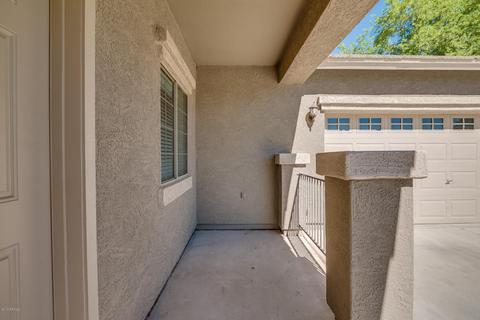 4137 E Blue Sage Rd, Gilbert, AZ 85297 photo 2