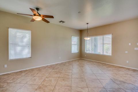 4137 E Blue Sage Rd, Gilbert, AZ 85297 photo 6