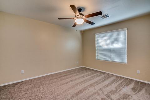 4137 E Blue Sage Rd, Gilbert, AZ 85297 photo 33