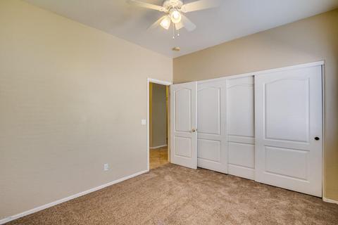 4137 E Blue Sage Rd, Gilbert, AZ 85297 photo 13