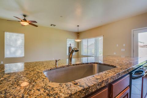 4137 E Blue Sage Rd, Gilbert, AZ 85297 photo 10
